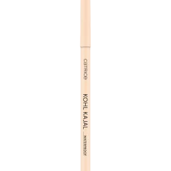 Outlet Kohl Kajal Waterproof 190 Bright Nude Vegan Eyeliner|Eyeliner