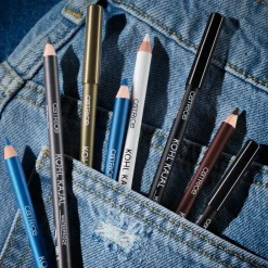 Outlet Kohl Kajal Waterproof 190 Bright Nude Vegan Eyeliner|Eyeliner