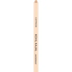 Outlet Kohl Kajal Waterproof 190 Bright Nude Vegan Eyeliner|Eyeliner