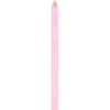Sale Kohl Kajal Waterproof 170 Candy Rose Vegan Eyeliner|Eyeliner