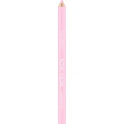 Sale Kohl Kajal Waterproof 170 Candy Rose Vegan Eyeliner|Eyeliner