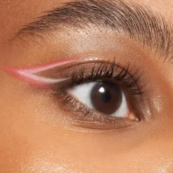 Sale Kohl Kajal Waterproof 170 Candy Rose Vegan Eyeliner|Eyeliner