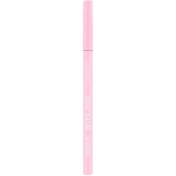 Sale Kohl Kajal Waterproof 170 Candy Rose Vegan Eyeliner|Eyeliner