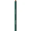 Best Kohl Kajal Waterproof 220 Deep Lagoon Vegan Eyeliner|Eyeliner