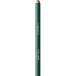 Best Kohl Kajal Waterproof 220 Deep Lagoon Vegan Eyeliner|Eyeliner