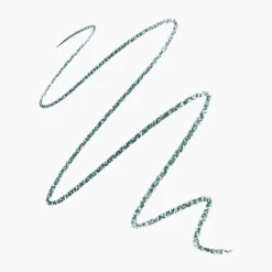 Best Kohl Kajal Waterproof 220 Deep Lagoon Vegan Eyeliner|Eyeliner