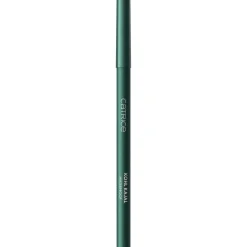 Best Kohl Kajal Waterproof 220 Deep Lagoon Vegan Eyeliner|Eyeliner