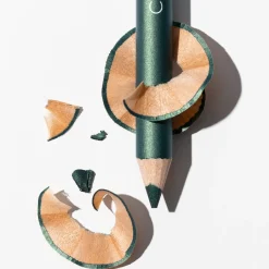 Best Kohl Kajal Waterproof 220 Deep Lagoon Vegan Eyeliner|Eyeliner