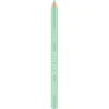 Online Kohl Kajal Waterproof 140 Frosty Mint Vegan Eyeliner|Eyeliner