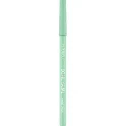 Online Kohl Kajal Waterproof 140 Frosty Mint Vegan Eyeliner|Eyeliner