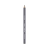 Discount Kohl Kajal Waterproof 030 Homey Grey Vegan Eyeliner|Eyeliner