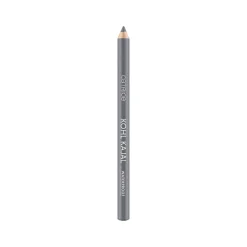 Discount Kohl Kajal Waterproof 030 Homey Grey Vegan Eyeliner|Eyeliner
