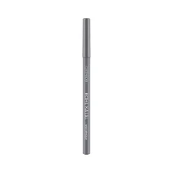 Discount Kohl Kajal Waterproof 030 Homey Grey Vegan Eyeliner|Eyeliner