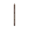 Discount Kohl Kajal Waterproof 040 Optic BrownChoc Vegan Eyeliner|Eyeliner