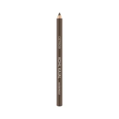 Discount Kohl Kajal Waterproof 040 Optic BrownChoc Vegan Eyeliner|Eyeliner