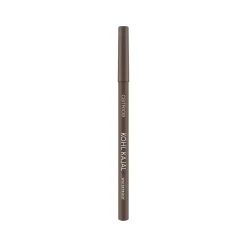 Discount Kohl Kajal Waterproof 040 Optic BrownChoc Vegan Eyeliner|Eyeliner