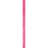 Kohl Kajal Waterproof 200 Pretty in Pink Eyeliner