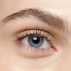Kohl Kajal Waterproof 200 Pretty in Pink Eyeliner