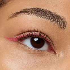 Kohl Kajal Waterproof 200 Pretty in Pink Eyeliner