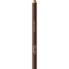 Sale Kohl Kajal Waterproof 210 Redwood Mood Vegan Eyeliner|Eyeliner
