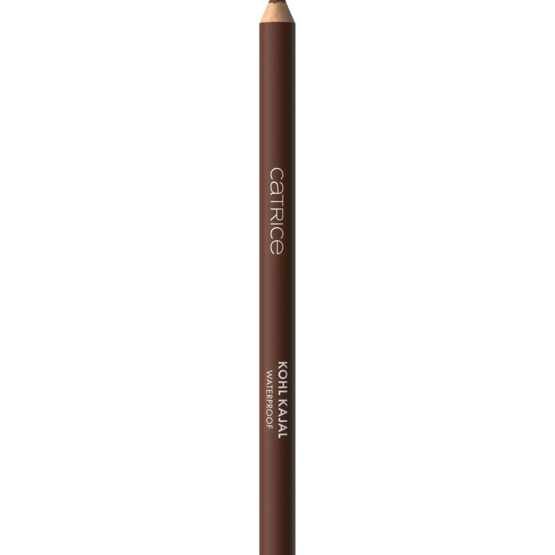 Sale Kohl Kajal Waterproof 210 Redwood Mood Vegan Eyeliner|Eyeliner