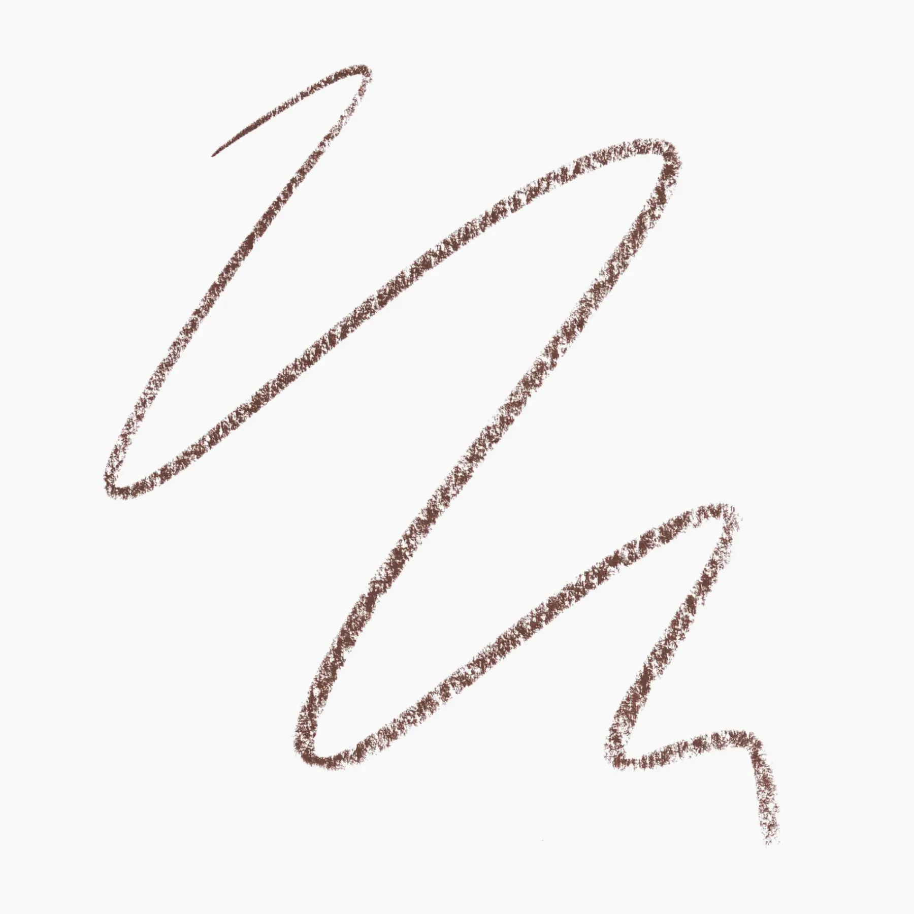 Sale Kohl Kajal Waterproof 210 Redwood Mood Vegan Eyeliner|Eyeliner