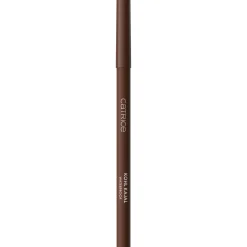 Sale Kohl Kajal Waterproof 210 Redwood Mood Vegan Eyeliner|Eyeliner