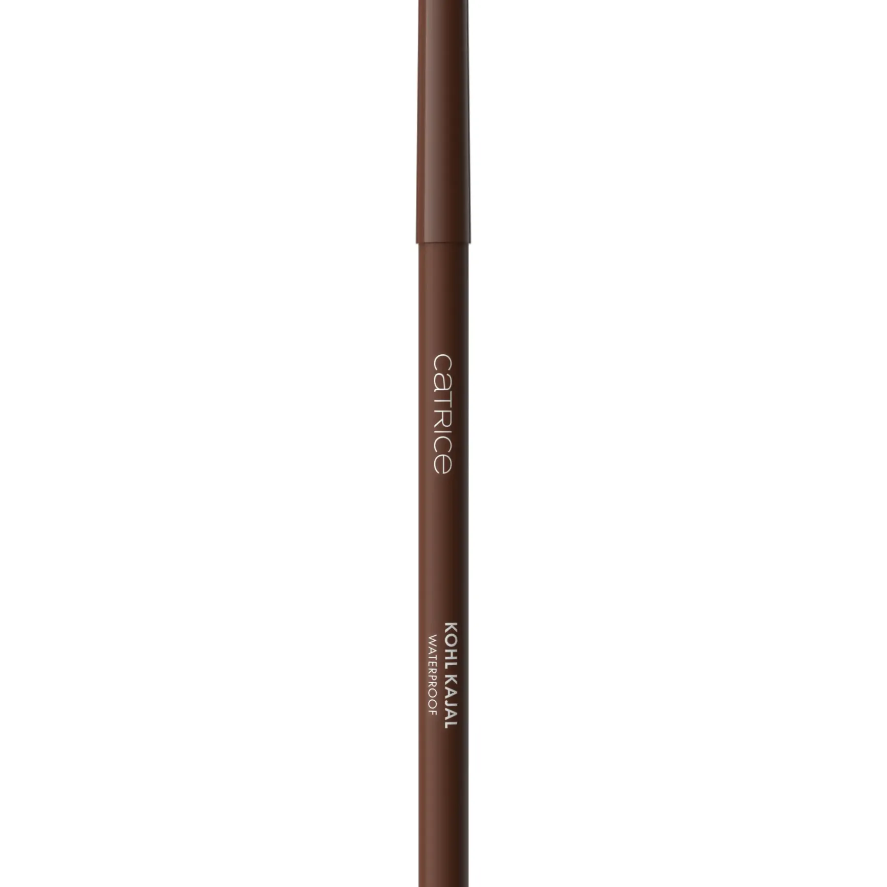 Sale Kohl Kajal Waterproof 210 Redwood Mood Vegan Eyeliner|Eyeliner