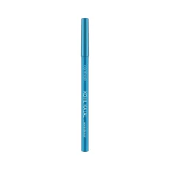 Clearance Kohl Kajal Waterproof 070 Turqouise Sense Vegan Eyeliner|Eyeliner