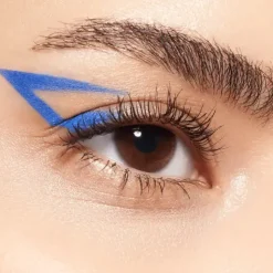 Discount Kohl Kajal Waterproof 150 Ultra Marine Vegan Eyeliner|Eyeliner