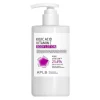 Online Kojic Acid Vitamin C Body Lotion Körperlotion|Everything Shower