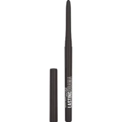 Discount Ladedrama Unaufhaltsamer Liner Brauner Zucker Eyeliner