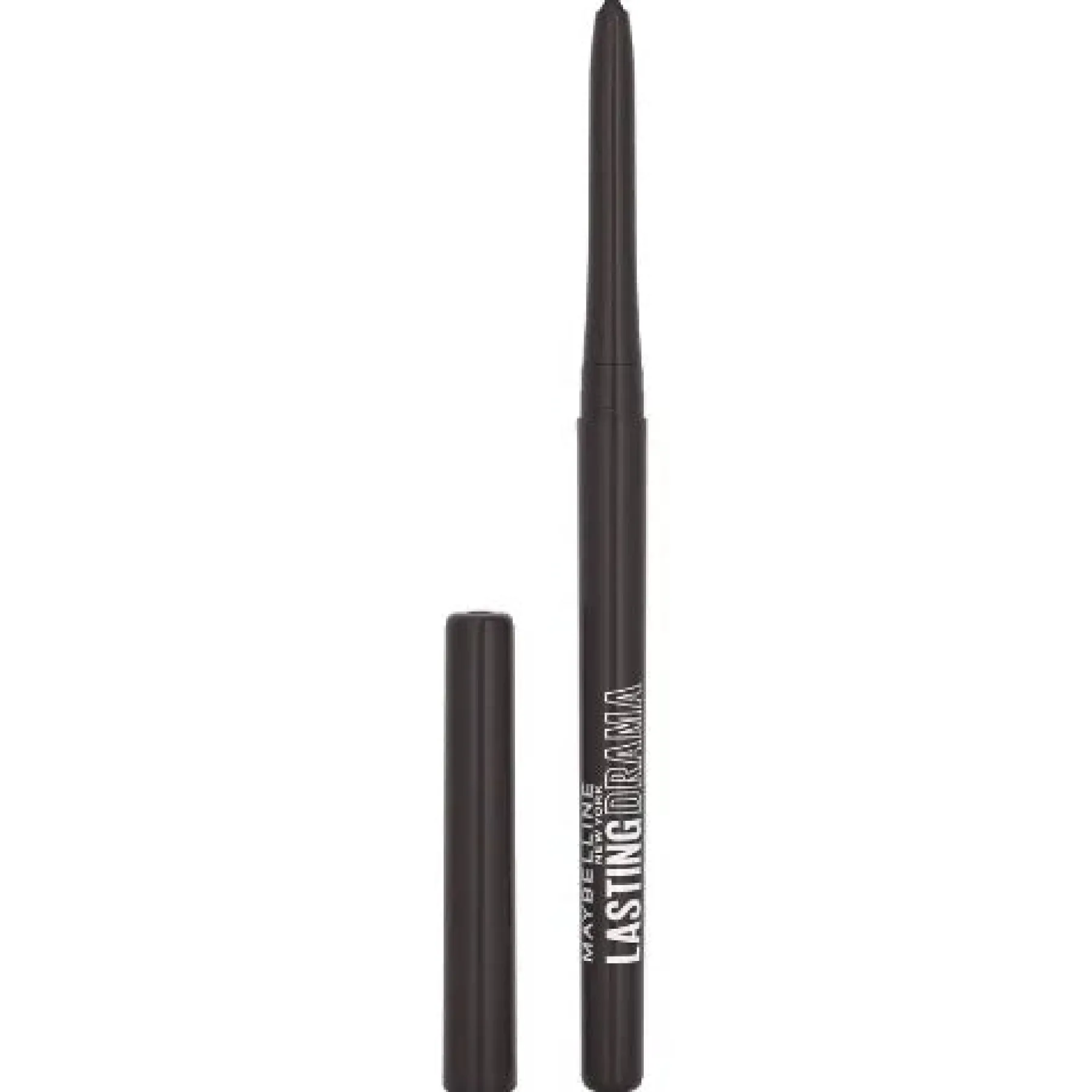 Discount Ladedrama Unaufhaltsamer Liner Brauner Zucker Eyeliner