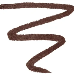 Discount Ladedrama Unaufhaltsamer Liner Brauner Zucker Eyeliner