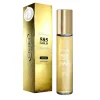 Sale 585 Lady Gold 30 ml. Parfum Dupes