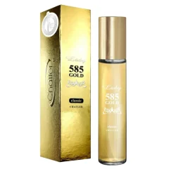 Sale 585 Lady Gold 30 ml. Parfum Dupes