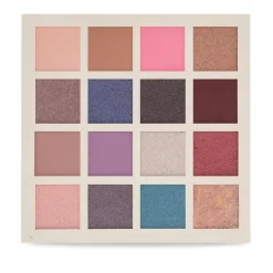 Sale Lady & The Tramp Eyeshadow Palette Lidschatten