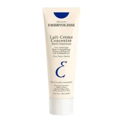 Outlet Lait Creme Concentre Feuchtigkeitscremes|Hautprobleme