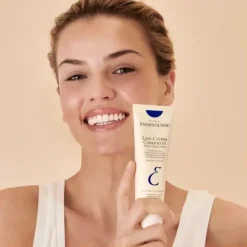 Outlet Lait Creme Concentre Feuchtigkeitscremes|Hautprobleme