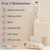 Outlet Lait Creme Concentre 5 ml. Feuchtigkeitscremes