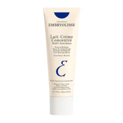 Best Lait Creme Concentre 30 ml. Reisegröße|Feuchtigkeitscremes
