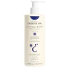 Outlet Lait Creme Fluide 75 ml. Reisegröße|Everything Shower