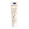 Clearance Lait Crème Sensitive Feuchtigkeitscremes|Hautprobleme