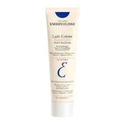 Clearance Lait Crème Sensitive Feuchtigkeitscremes|Hautprobleme