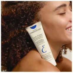 Online Lait Crème Sensitive 30 ml. Feuchtigkeitscremes