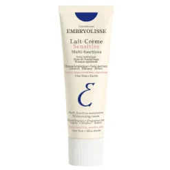 Online Lait Crème Sensitive 30 ml. Feuchtigkeitscremes