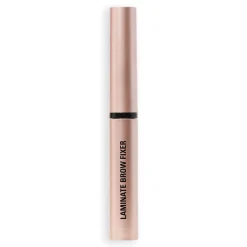 Sale Laminate Brow Fixer Vegane Augenbrauen Produkten|Augenbrauen