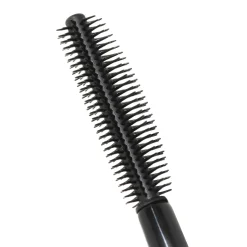 Sale Laminate Brow Fixer Vegane Augenbrauen Produkten|Augenbrauen
