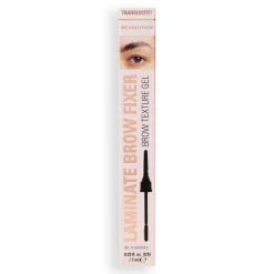 Sale Laminate Brow Fixer Vegane Augenbrauen Produkten|Augenbrauen