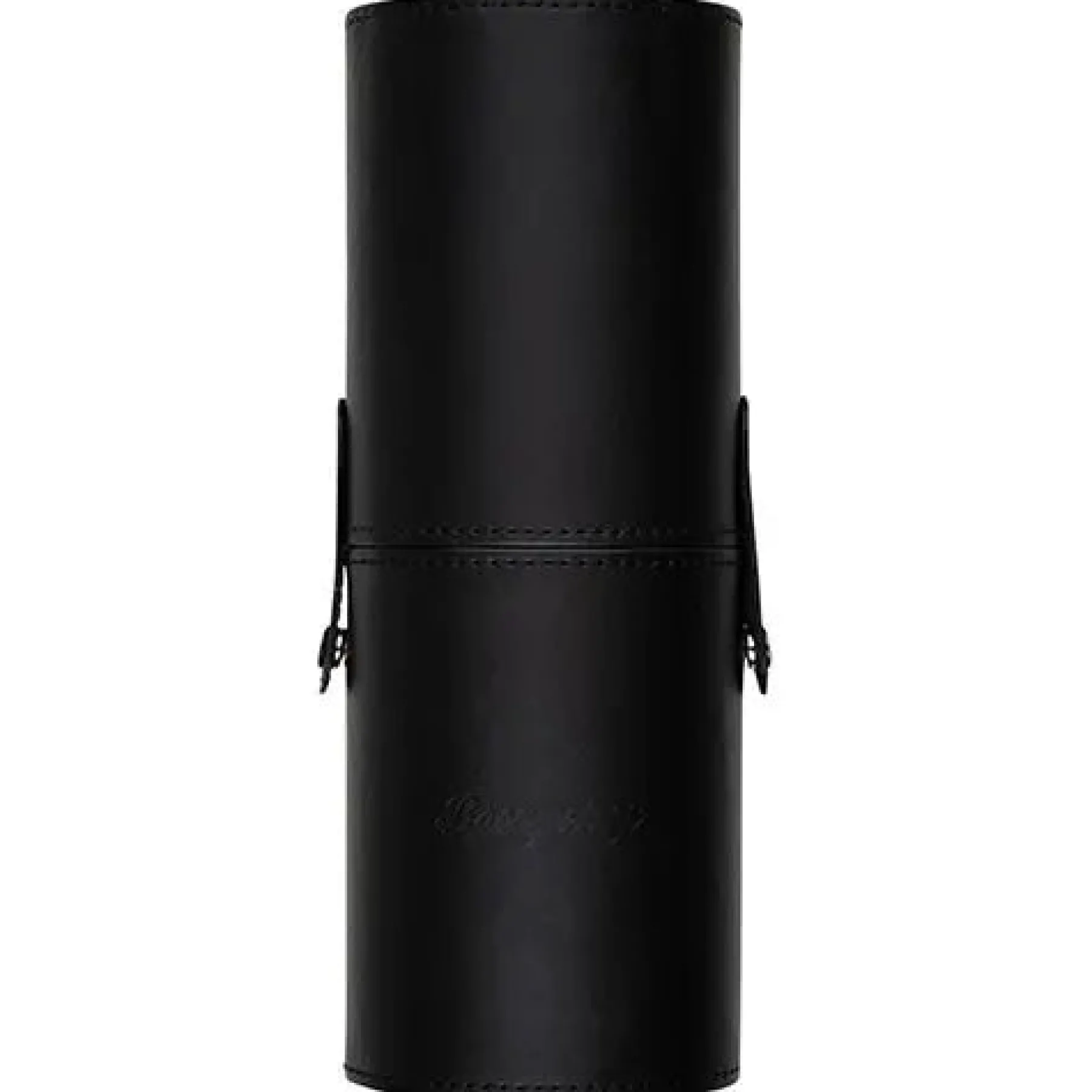 Large Brush Cup Holder Black Pinsel Halter Und Pinsel Gurtel|Tön Mehr